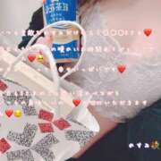 ヒメ日記 2024/12/13 07:50 投稿 かすみ もしも素敵な妻が指輪をはずしたら・・・