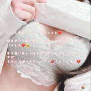 ヒメ日記 2024/12/14 13:40 投稿 かすみ もしも素敵な妻が指輪をはずしたら・・・