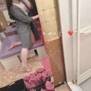 ヒメ日記 2024/12/17 09:10 投稿 かすみ もしも素敵な妻が指輪をはずしたら・・・