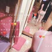 ヒメ日記 2024/12/20 06:20 投稿 かすみ もしも素敵な妻が指輪をはずしたら・・・