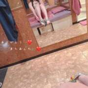 ヒメ日記 2024/12/21 00:00 投稿 かすみ もしも素敵な妻が指輪をはずしたら・・・