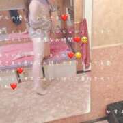 ヒメ日記 2024/12/21 00:50 投稿 かすみ もしも素敵な妻が指輪をはずしたら・・・