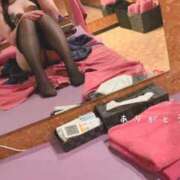 ヒメ日記 2024/12/22 14:00 投稿 かすみ もしも素敵な妻が指輪をはずしたら・・・