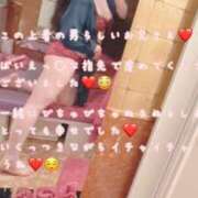 ヒメ日記 2024/12/24 01:50 投稿 かすみ もしも素敵な妻が指輪をはずしたら・・・