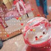 ヒメ日記 2024/12/25 01:00 投稿 かすみ もしも素敵な妻が指輪をはずしたら・・・