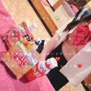 ヒメ日記 2024/12/27 08:40 投稿 かすみ もしも素敵な妻が指輪をはずしたら・・・