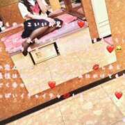 ヒメ日記 2024/12/27 09:40 投稿 かすみ もしも素敵な妻が指輪をはずしたら・・・