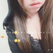 ヒメ日記 2024/12/29 04:10 投稿 かすみ もしも素敵な妻が指輪をはずしたら・・・