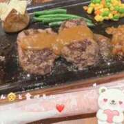 ヒメ日記 2024/12/31 11:20 投稿 かすみ もしも素敵な妻が指輪をはずしたら・・・