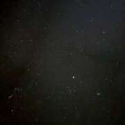 ヒメ日記 2025/01/06 00:10 投稿 かすみ もしも素敵な妻が指輪をはずしたら・・・