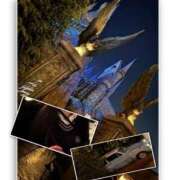 ヒメ日記 2025/01/07 01:40 投稿 かすみ もしも素敵な妻が指輪をはずしたら・・・