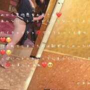 ヒメ日記 2025/01/08 13:40 投稿 かすみ もしも素敵な妻が指輪をはずしたら・・・