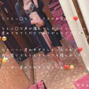 ヒメ日記 2025/01/08 14:08 投稿 かすみ もしも素敵な妻が指輪をはずしたら・・・