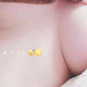 ヒメ日記 2025/01/09 02:40 投稿 かすみ もしも素敵な妻が指輪をはずしたら・・・