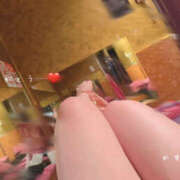 ヒメ日記 2025/01/11 05:40 投稿 かすみ もしも素敵な妻が指輪をはずしたら・・・