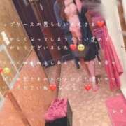 ヒメ日記 2025/01/11 14:01 投稿 かすみ もしも素敵な妻が指輪をはずしたら・・・