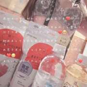 ヒメ日記 2025/01/16 05:10 投稿 かすみ もしも素敵な妻が指輪をはずしたら・・・