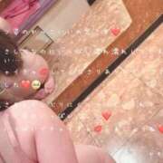 ヒメ日記 2025/01/16 05:30 投稿 かすみ もしも素敵な妻が指輪をはずしたら・・・