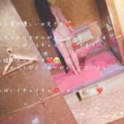 ヒメ日記 2025/01/16 06:00 投稿 かすみ もしも素敵な妻が指輪をはずしたら・・・