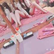 ヒメ日記 2025/01/25 13:10 投稿 かすみ もしも素敵な妻が指輪をはずしたら・・・