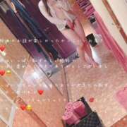 ヒメ日記 2025/01/25 13:43 投稿 かすみ もしも素敵な妻が指輪をはずしたら・・・