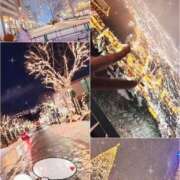 ヒメ日記 2025/02/12 02:40 投稿 かすみ もしも素敵な妻が指輪をはずしたら・・・