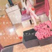 ヒメ日記 2025/02/13 12:31 投稿 かすみ もしも素敵な妻が指輪をはずしたら・・・