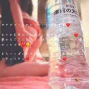 ヒメ日記 2025/02/20 04:30 投稿 かすみ もしも素敵な妻が指輪をはずしたら・・・