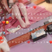 ヒメ日記 2025/02/20 06:40 投稿 かすみ もしも素敵な妻が指輪をはずしたら・・・