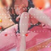 ヒメ日記 2025/02/21 01:20 投稿 かすみ もしも素敵な妻が指輪をはずしたら・・・