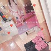 ヒメ日記 2025/02/22 10:30 投稿 かすみ もしも素敵な妻が指輪をはずしたら・・・