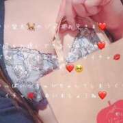 ヒメ日記 2025/02/22 12:40 投稿 かすみ もしも素敵な妻が指輪をはずしたら・・・