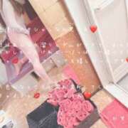 ヒメ日記 2025/02/22 13:01 投稿 かすみ もしも素敵な妻が指輪をはずしたら・・・