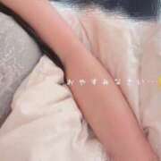 ヒメ日記 2025/02/25 06:30 投稿 かすみ もしも素敵な妻が指輪をはずしたら・・・