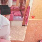 ヒメ日記 2025/02/26 09:20 投稿 かすみ もしも素敵な妻が指輪をはずしたら・・・