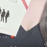 ヒメ日記 2025/02/28 01:00 投稿 かすみ もしも素敵な妻が指輪をはずしたら・・・