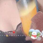 ヒメ日記 2025/03/04 21:31 投稿 かすみ もしも素敵な妻が指輪をはずしたら・・・