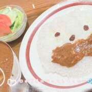 ヒメ日記 2025/03/07 00:40 投稿 かすみ もしも素敵な妻が指輪をはずしたら・・・