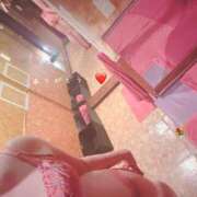 ヒメ日記 2025/03/08 15:10 投稿 かすみ もしも素敵な妻が指輪をはずしたら・・・