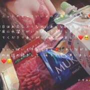 ヒメ日記 2025/03/08 15:31 投稿 かすみ もしも素敵な妻が指輪をはずしたら・・・