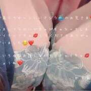 ヒメ日記 2025/03/13 05:00 投稿 かすみ もしも素敵な妻が指輪をはずしたら・・・