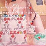 ヒメ日記 2025/03/13 05:20 投稿 かすみ もしも素敵な妻が指輪をはずしたら・・・