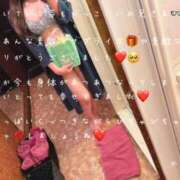 ヒメ日記 2025/03/13 08:00 投稿 かすみ もしも素敵な妻が指輪をはずしたら・・・