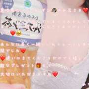 ヒメ日記 2025/03/14 02:30 投稿 かすみ もしも素敵な妻が指輪をはずしたら・・・