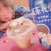 ヒメ日記 2025/03/15 18:10 投稿 かすみ もしも素敵な妻が指輪をはずしたら・・・