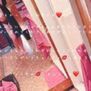 ヒメ日記 2025/03/19 05:30 投稿 かすみ もしも素敵な妻が指輪をはずしたら・・・