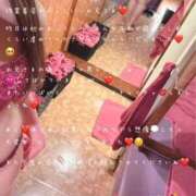 ヒメ日記 2025/03/19 05:50 投稿 かすみ もしも素敵な妻が指輪をはずしたら・・・