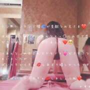 ヒメ日記 2025/03/19 06:10 投稿 かすみ もしも素敵な妻が指輪をはずしたら・・・