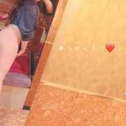 ヒメ日記 2025/03/20 03:50 投稿 かすみ もしも素敵な妻が指輪をはずしたら・・・