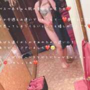 ヒメ日記 2025/03/20 04:50 投稿 かすみ もしも素敵な妻が指輪をはずしたら・・・